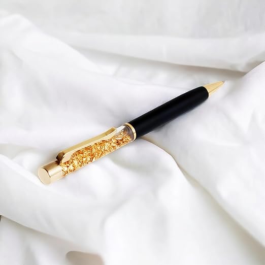 Personalised Ballpoint Pen with Stylus