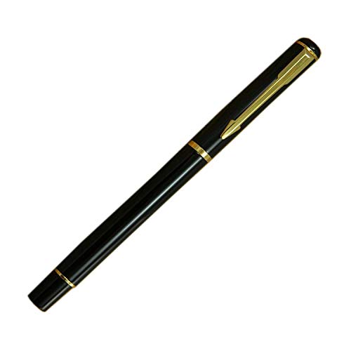 Personalised Corporate pen