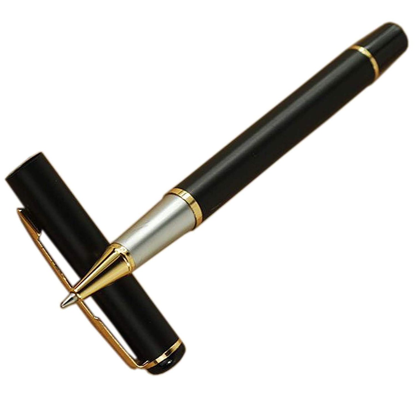 Personalised Corporate pen