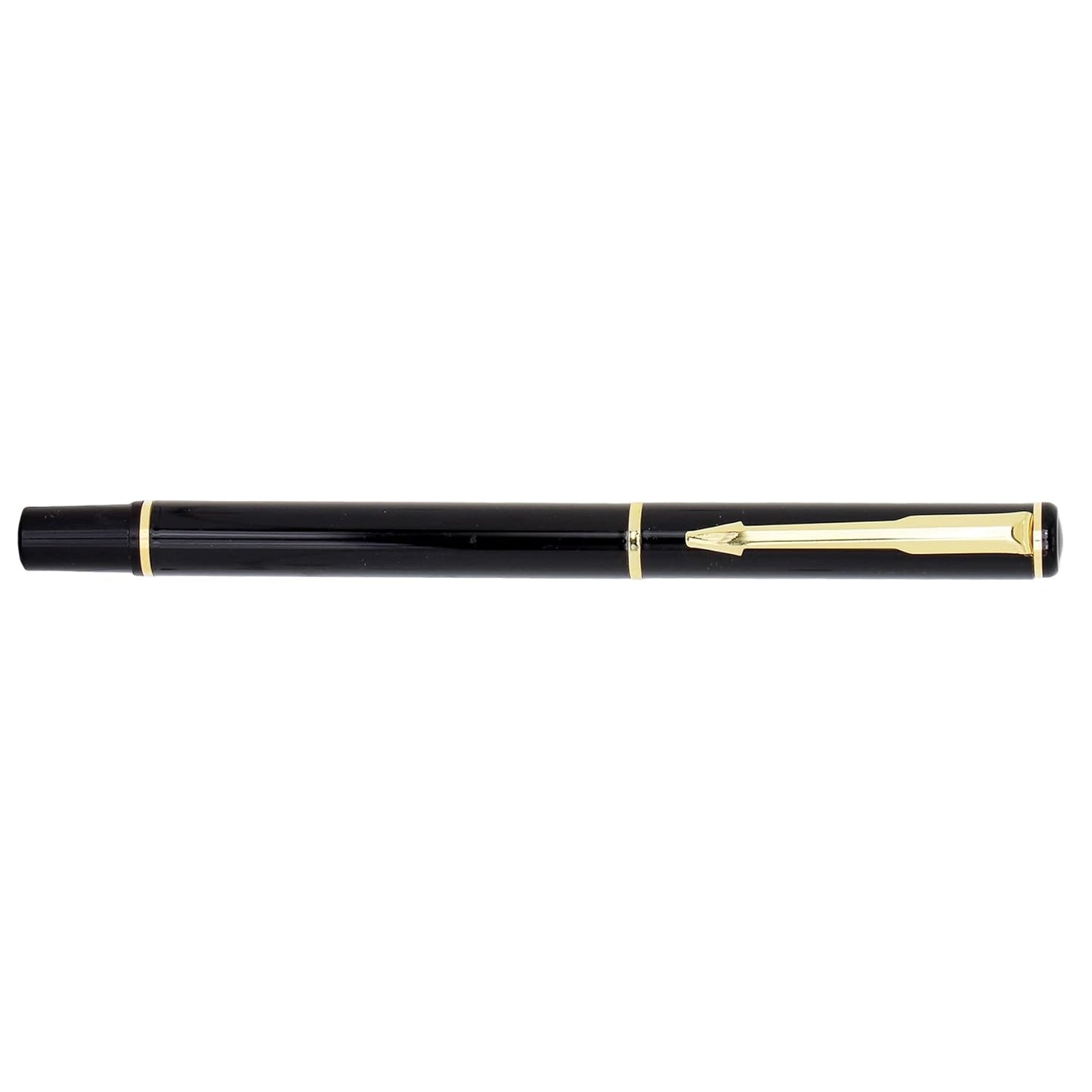 Personalised Corporate pen