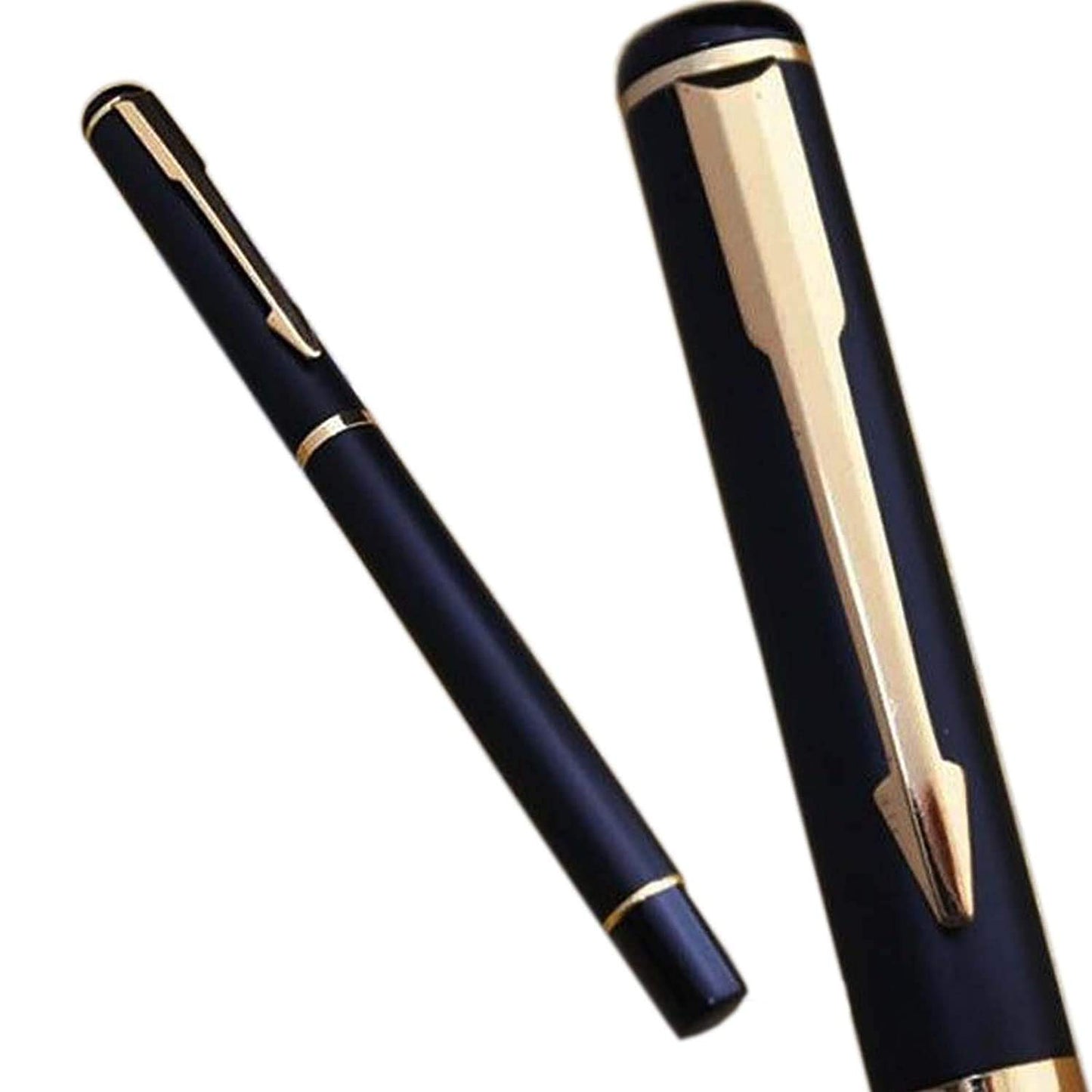 Personalised Corporate pen