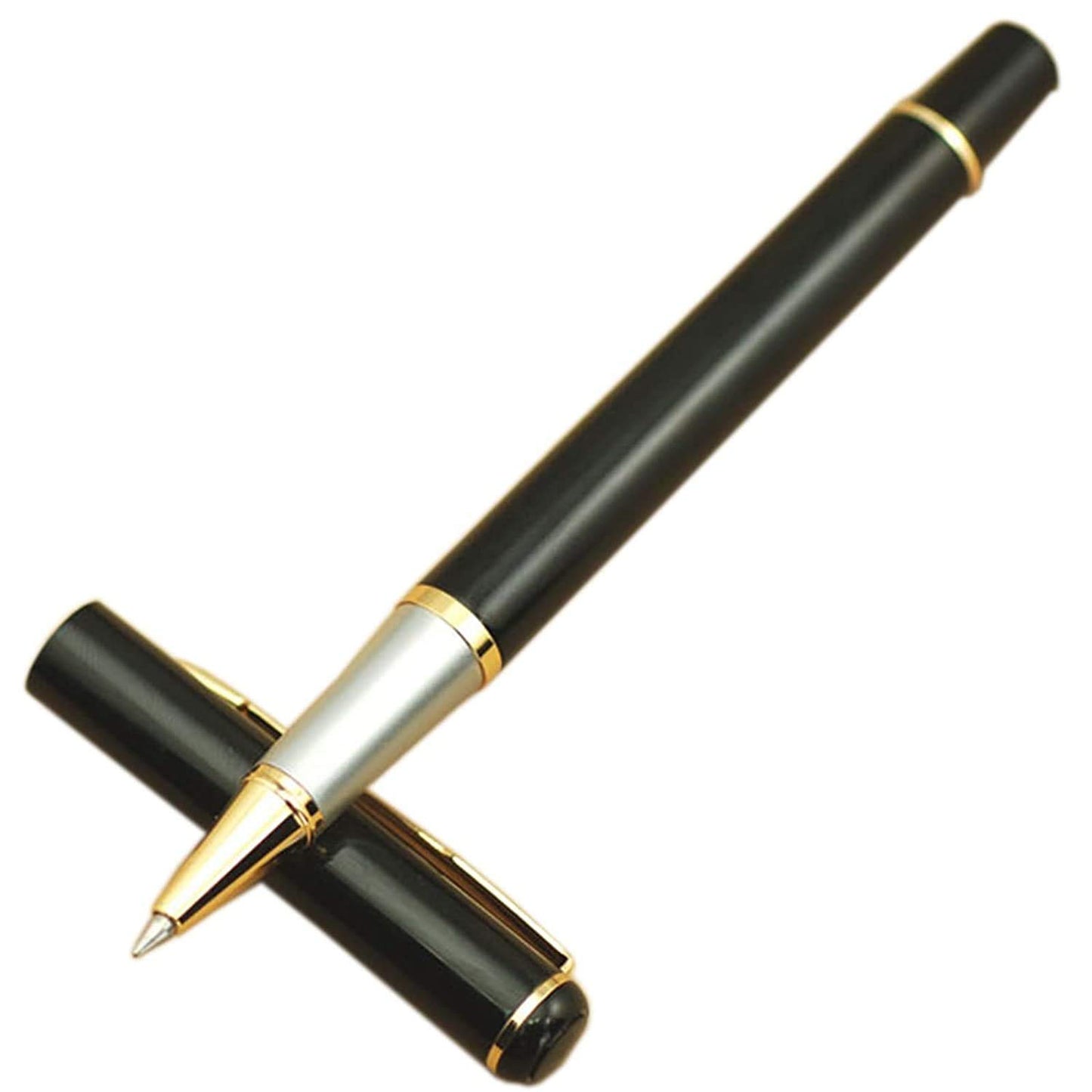 Personalised Corporate pen