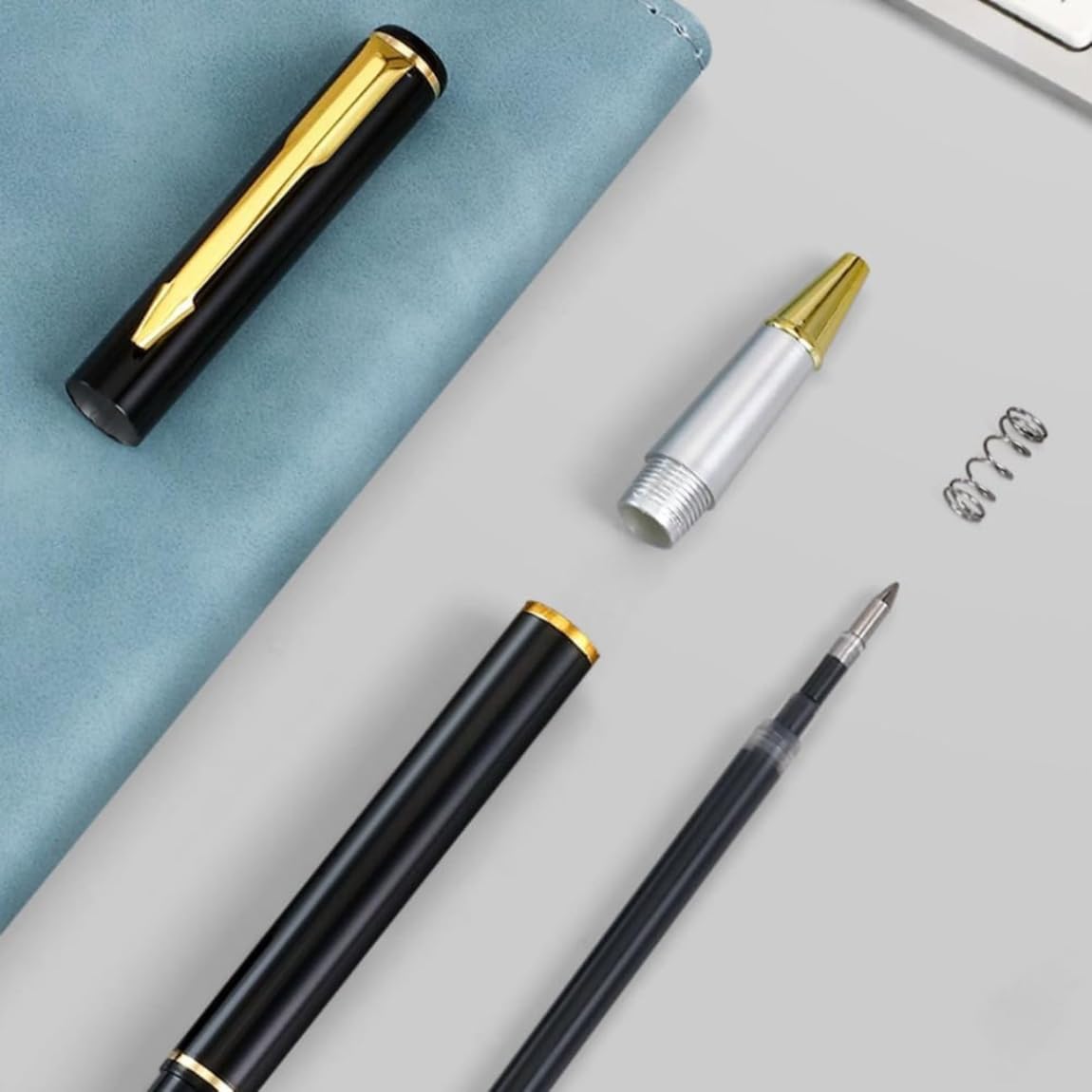 Personalised Corporate pen