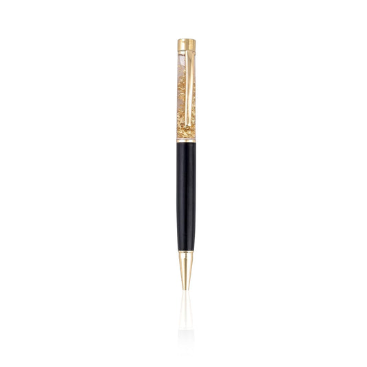 Personalised Ballpoint Pen with Stylus